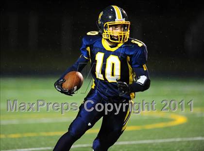 Thumbnail 2 in North Haven @ East Haven photogallery.