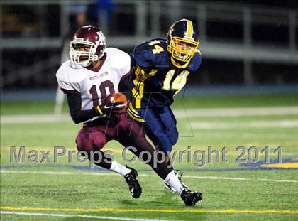 Thumbnail 1 in North Haven @ East Haven photogallery.