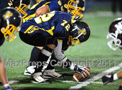 Thumbnail 1 in North Haven @ East Haven photogallery.