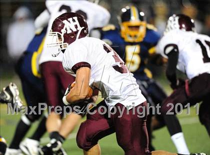 Thumbnail 3 in North Haven @ East Haven photogallery.
