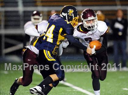 Thumbnail 3 in North Haven @ East Haven photogallery.