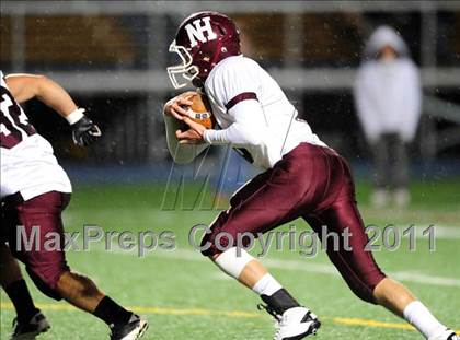 Thumbnail 2 in North Haven @ East Haven photogallery.