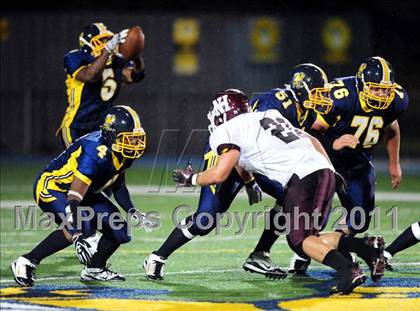 Thumbnail 2 in North Haven @ East Haven photogallery.