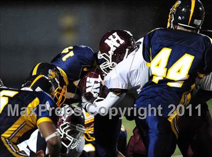 Thumbnail 2 in North Haven @ East Haven photogallery.