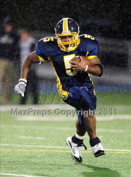 Thumbnail 3 in North Haven @ East Haven photogallery.