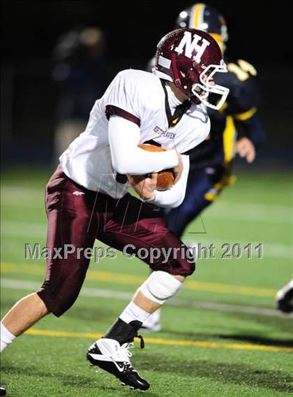 Thumbnail 2 in North Haven @ East Haven photogallery.
