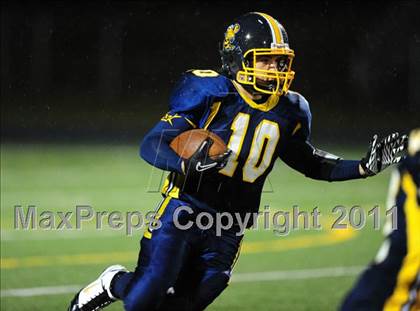 Thumbnail 2 in North Haven @ East Haven photogallery.