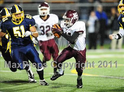 Thumbnail 3 in North Haven @ East Haven photogallery.