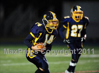 Thumbnail 1 in North Haven @ East Haven photogallery.