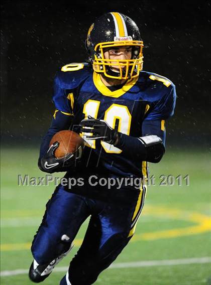Thumbnail 1 in North Haven @ East Haven photogallery.