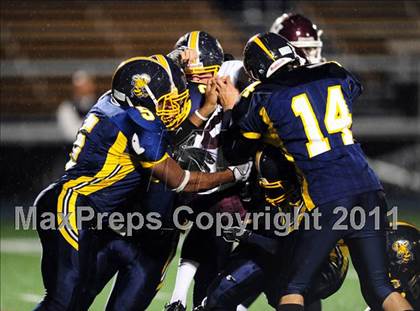 Thumbnail 3 in North Haven @ East Haven photogallery.