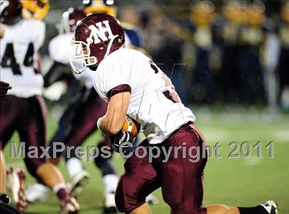Thumbnail 3 in North Haven @ East Haven photogallery.