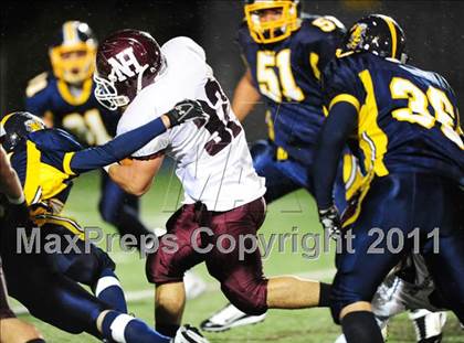 Thumbnail 3 in North Haven @ East Haven photogallery.