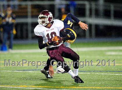 Thumbnail 2 in North Haven @ East Haven photogallery.