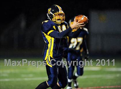 Thumbnail 3 in North Haven @ East Haven photogallery.