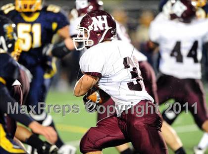 Thumbnail 3 in North Haven @ East Haven photogallery.