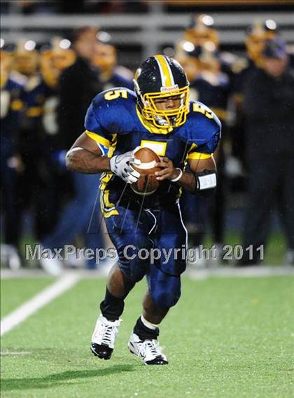 Thumbnail 3 in North Haven @ East Haven photogallery.
