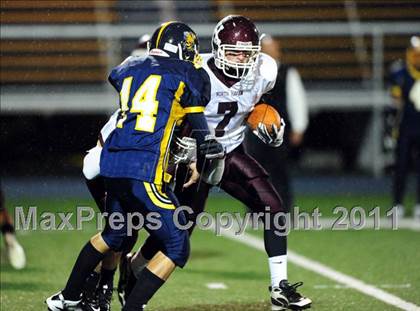 Thumbnail 2 in North Haven @ East Haven photogallery.