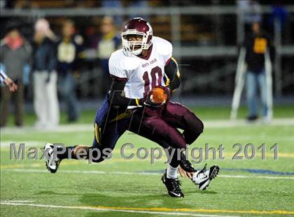 Thumbnail 3 in North Haven @ East Haven photogallery.