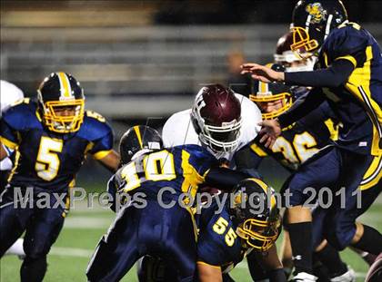 Thumbnail 3 in North Haven @ East Haven photogallery.
