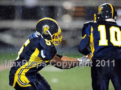 Thumbnail 3 in North Haven @ East Haven photogallery.