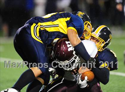 Thumbnail 3 in North Haven @ East Haven photogallery.