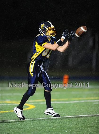 Thumbnail 2 in North Haven @ East Haven photogallery.