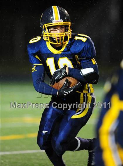 Thumbnail 3 in North Haven @ East Haven photogallery.