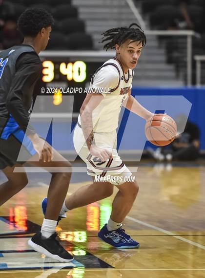 Thumbnail 2 in Sachse @ Rock Hill (Prosper Shootout) photogallery.