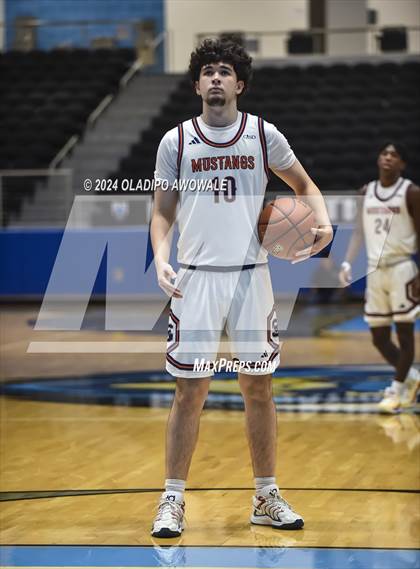 Thumbnail 1 in Sachse @ Rock Hill (Prosper Shootout) photogallery.