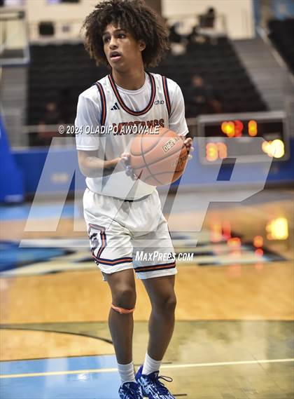 Thumbnail 2 in Sachse @ Rock Hill (Prosper Shootout) photogallery.