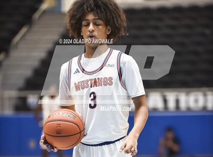 Thumbnail 3 in Sachse @ Rock Hill (Prosper Shootout) photogallery.