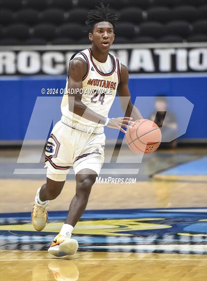Thumbnail 2 in Sachse @ Rock Hill (Prosper Shootout) photogallery.