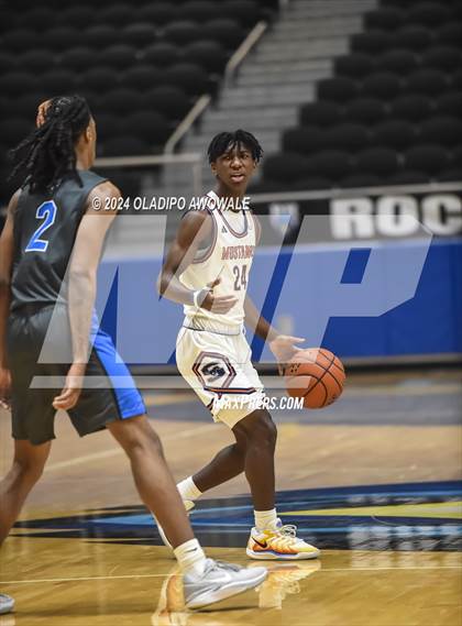 Thumbnail 2 in Sachse @ Rock Hill (Prosper Shootout) photogallery.