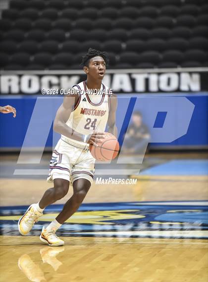 Thumbnail 3 in Sachse @ Rock Hill (Prosper Shootout) photogallery.