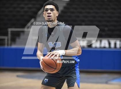 Thumbnail 2 in Sachse @ Rock Hill (Prosper Shootout) photogallery.