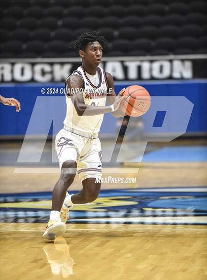 Thumbnail 1 in Sachse @ Rock Hill (Prosper Shootout) photogallery.