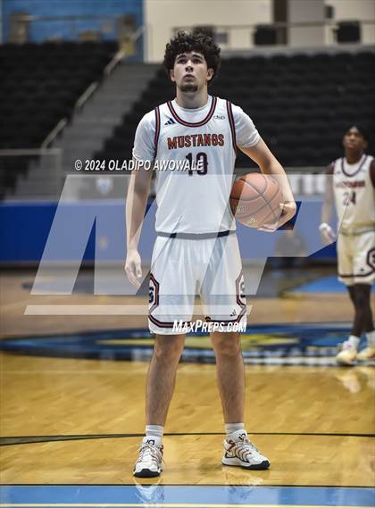 Thumbnail 3 in Sachse @ Rock Hill (Prosper Shootout) photogallery.