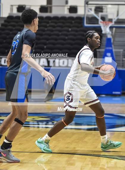 Thumbnail 1 in Sachse @ Rock Hill (Prosper Shootout) photogallery.