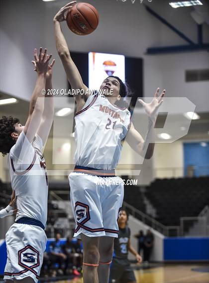 Thumbnail 1 in Sachse @ Rock Hill (Prosper Shootout) photogallery.