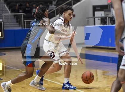 Thumbnail 3 in Sachse @ Rock Hill (Prosper Shootout) photogallery.