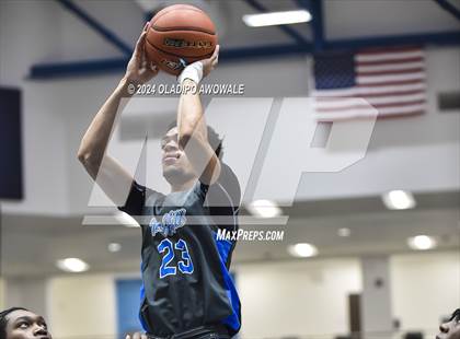 Thumbnail 1 in Sachse @ Rock Hill (Prosper Shootout) photogallery.