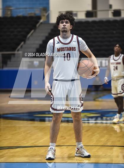Thumbnail 2 in Sachse @ Rock Hill (Prosper Shootout) photogallery.