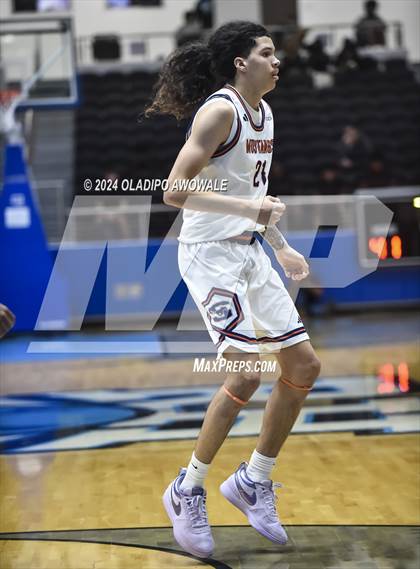 Thumbnail 1 in Sachse @ Rock Hill (Prosper Shootout) photogallery.