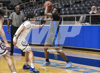Thumbnail 3 in Sachse @ Rock Hill (Prosper Shootout) photogallery.