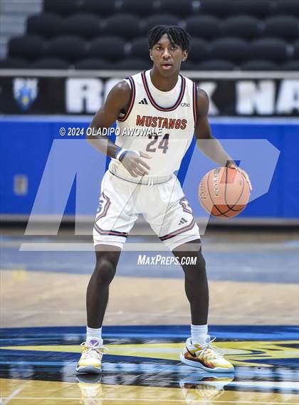 Thumbnail 2 in Sachse @ Rock Hill (Prosper Shootout) photogallery.