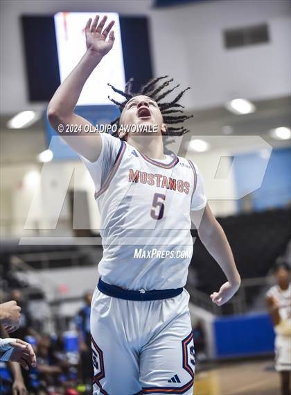 Thumbnail 3 in Sachse @ Rock Hill (Prosper Shootout) photogallery.