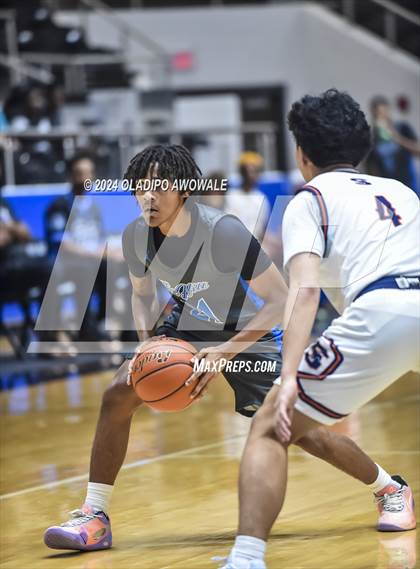 Thumbnail 3 in Sachse @ Rock Hill (Prosper Shootout) photogallery.
