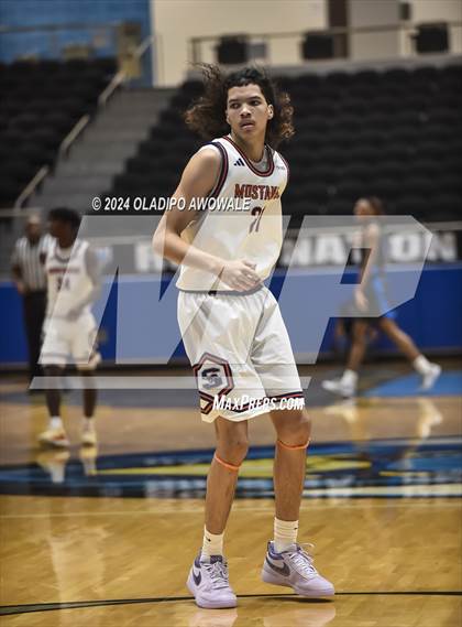 Thumbnail 3 in Sachse @ Rock Hill (Prosper Shootout) photogallery.