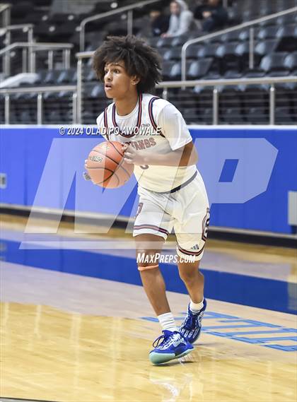 Thumbnail 2 in Sachse @ Rock Hill (Prosper Shootout) photogallery.